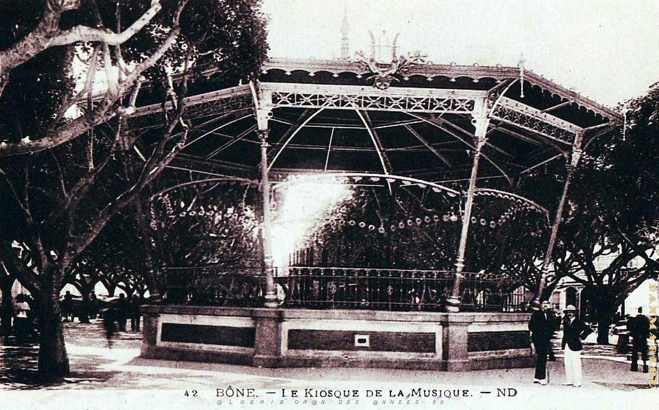 Bone - Kiosque a Musique.jpg